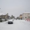 la grande nevicata del febbraio 2012 124